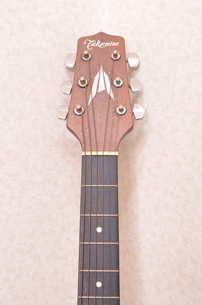 タカミネ アコースティックギター - TAKAMINE | Takamine Yahoo