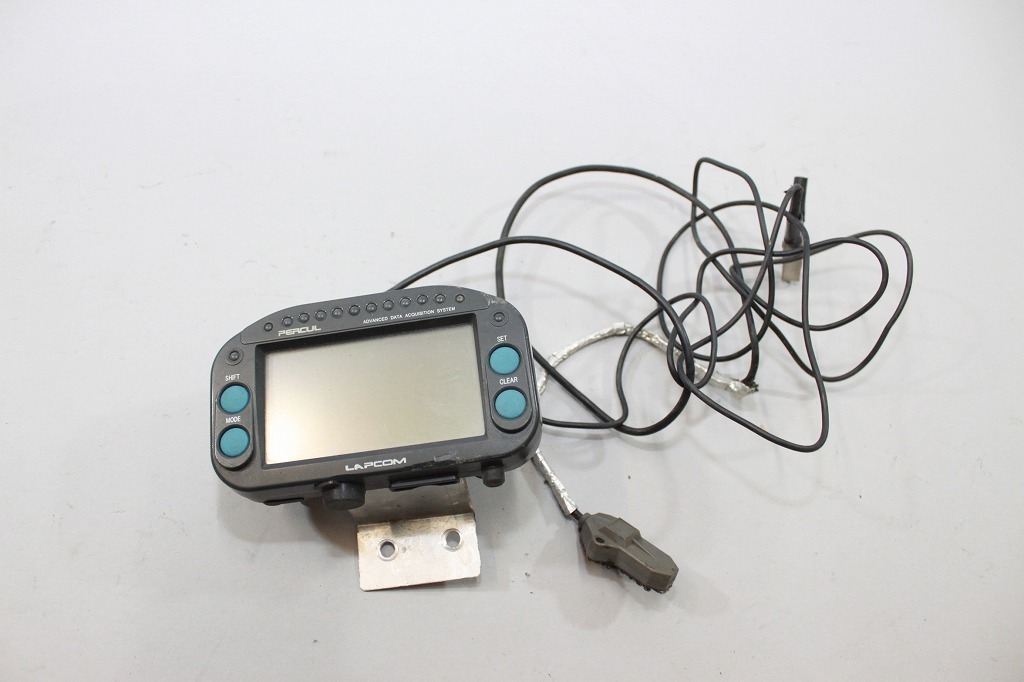 パーカル ラップコム LAPCOM S All 100 お買い得，SALE 【公式通販】