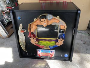 卓上パチンコのYahoo!オークション(旧ヤフオク!)の相場・価格を見る