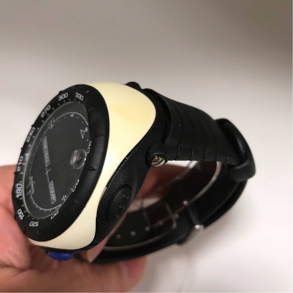 生産終了 レア品 Suunto Regatta ホワイト レガッタ Vector スント ベクター 展示品 電池交換済み スント 売買されたオークション情報 Yahooの商品情報をアーカイブ公開 オークファン Aucfan Com 生産終了 レア品 Suunto Regatta ホワイト レガッタ Vector スント ベクター 展示品 電池交換済み スント 売買されたオークション情報 Yahooの商品情報をアーカイブ公開 オークファン Aucfan Com
