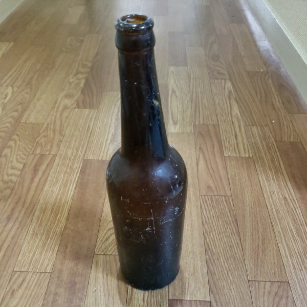 【2026，大人気】 昭和レトロ カブトビール 空き瓶 ヴィンテージ(ガラス)｜売買されたオークション情報、yahooの商品情報をアーカイブ公開 - オークファン その他