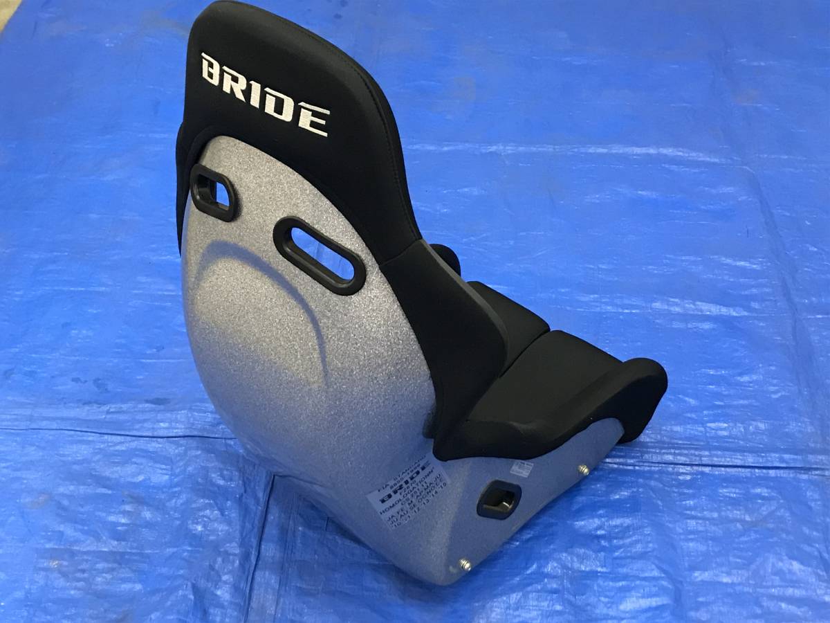 RB1（ランフィ 販売終了Runfee | RB1） Runfee ソールイエロー 