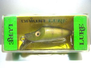 ルアー バス daiwa シマノ old ルアー バス daiwa シマノ old