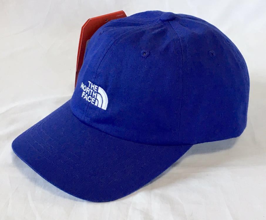  日本未発売 THE NORTH FACE ザノースフェイス THE NORM HAT ザノームハット ブルー アジャスター キャップ 帽子 海外限定 正規品(その他)｜売買されたオークション情報、yahooの商品情報をアーカイブ その他