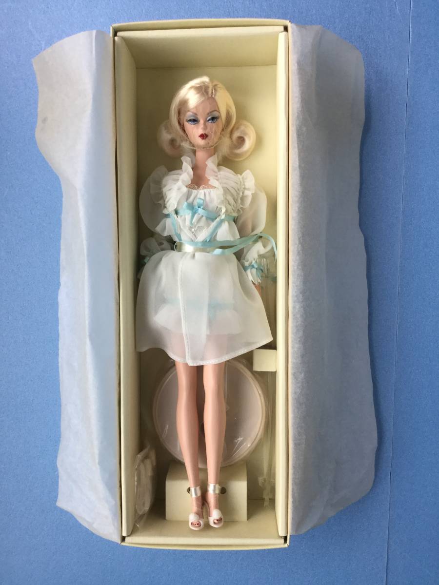 Barbie バービー ヴィンテージ OUTFIT: 1963-64 CAREER GIRL #954