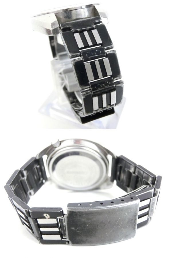 ダイワインターラインHX 16 14-203696-11 ダイワ HX IL エンブレム ISO