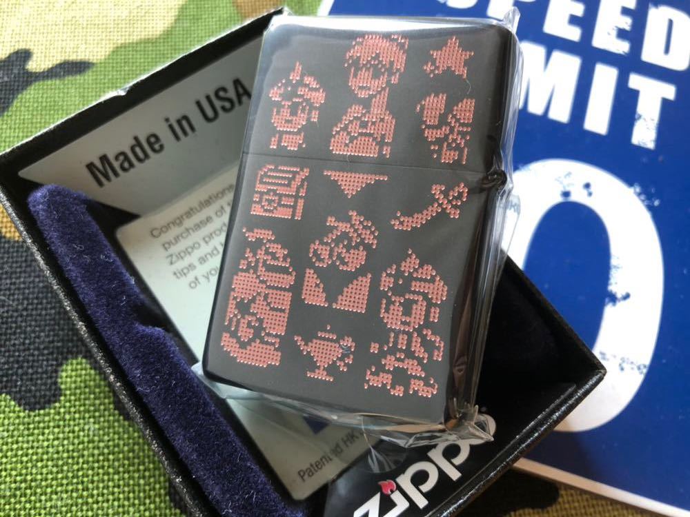 ライター) の落札 Yahoo!オークション 「aladdin アラジン」Zippo