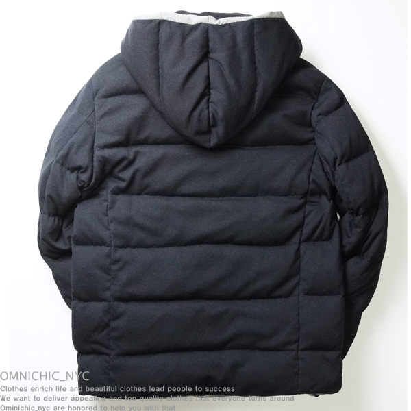 □限定新品23万【ELEVENTY】イレブンティ最高級PLATINUMライン/極上 