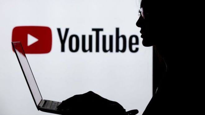 再生回数増加 YouTube 保障付YouTube 2000再生時間 ☆保障あり8000再生回数