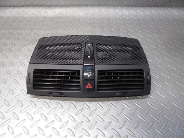 2026年最新Yahoo!オークション -grx120マークx パネルの中古品 GRX130