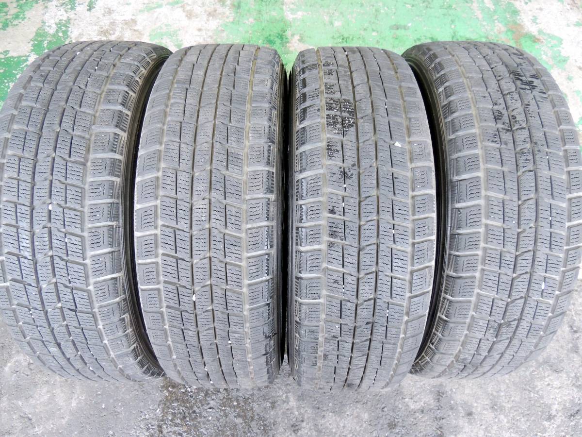 アルファード 純正 トヨタ 17インチ 7J+45 114.3 10系 ☆中古品☆TOYOTA