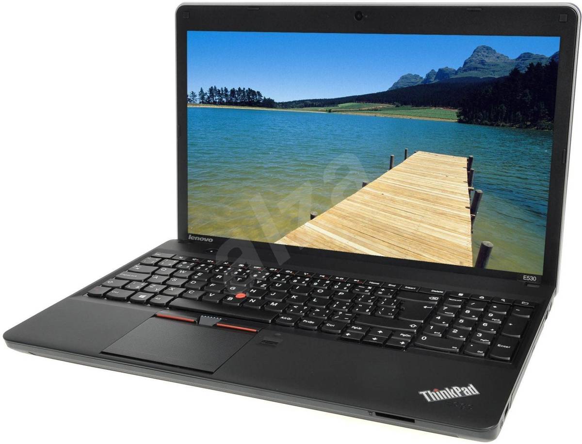 Lenovo x230 core i5 メモリ8GB SSD120GB ☆ X230 Core i5 3320M(2.60 