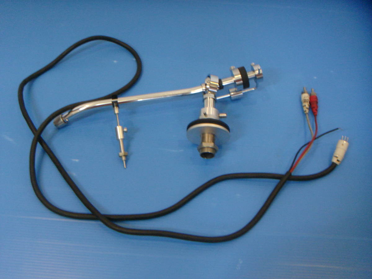 グレースG545トーンアーム（動作品）