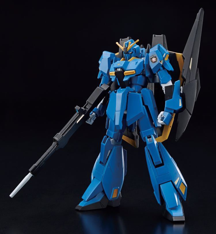 高品質 日本ハムファイターズ コラボ HG 1/144MSZ-006 ゼータガンダム HG 1/144 MS-06 ザクⅡ セット機動戦士ガンダム コラボ ガンプラ(機動戦士ガンダム)｜売買されたオークション情報、yahooの商品情報を 機動戦士ガンダム