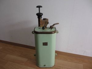 阪急　主幹制御器（マスコン）東芝製 主幹制御器のYahoo!オークション(旧ヤフオク!)の相場・価格を見る
