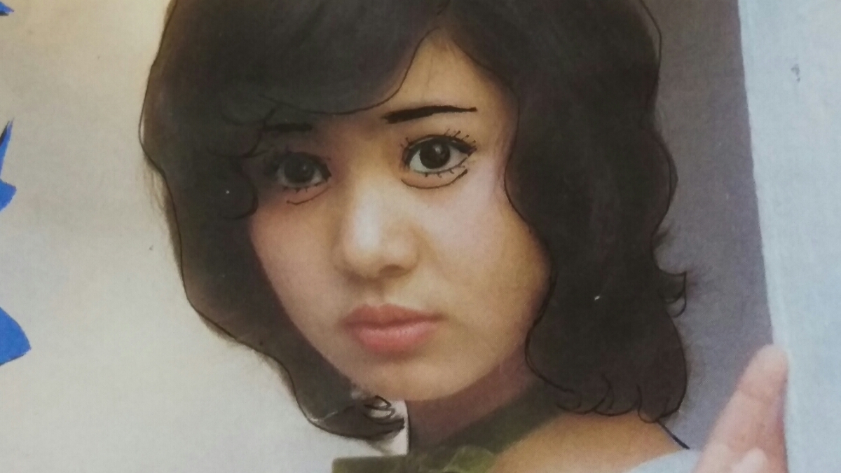 ７ 片平なぎさ 純愛 デビューシングル か行 売買されたオークション情報 Yahooの商品情報をアーカイブ公開 オークファン Aucfan Com