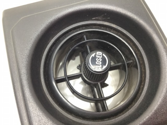 ZX FRPトップ HZJ73HV TY093 ランクル 0 リア ホーシング デフ