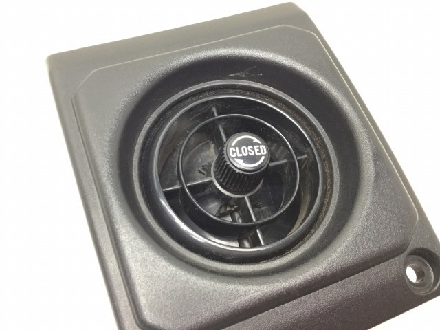 ZX FRPトップ HZJ73HV TY093 ランクル 0 リア ホーシング デフ