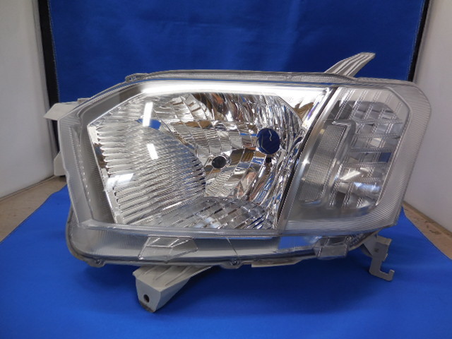 【新品即納】サクシード NCP160 NCP165 NSP160 ロアアーム フロント 左側 1本 48069-59135 48069-59125 ロワ コントロール アーム L/左 サクシード プロボックス NCP160 NCP165V NCP160V オンラインストア直販