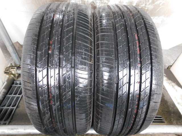 新品，HOT A971 ER33 215/50R17 2本(中古品)｜売買されたオークション情報、yahooの商品情報をアーカイブ公開 - オークファン 17インチ