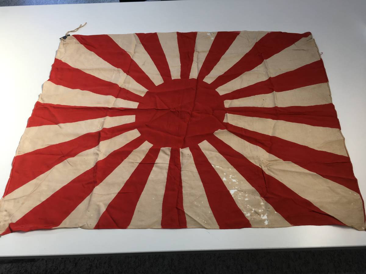 大正天皇御即位記念 砲弾型文鎮 戦前大正4年 【公式通販】