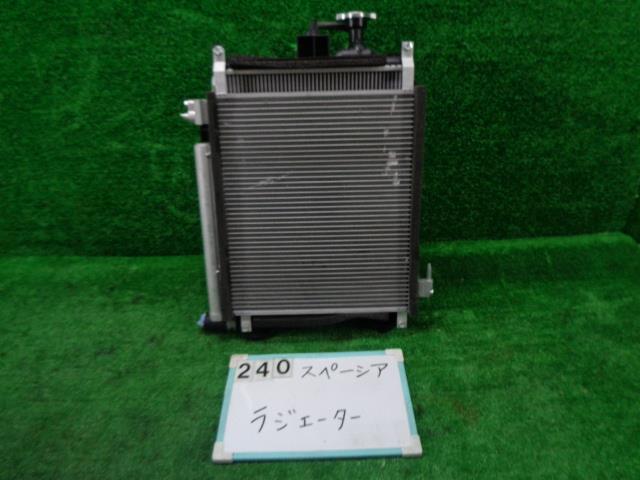 本物保証 新一円銀貨 大特年 明治41年 希少 小型 1円 一圓｜Yahoo