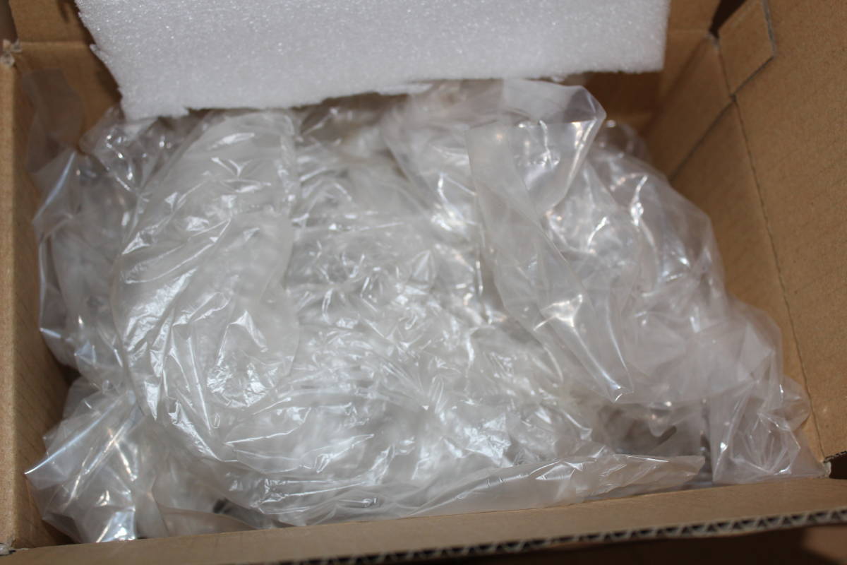 ジャンク品　ワールドタンクミュジアム他　　　パンサー多数　B_7