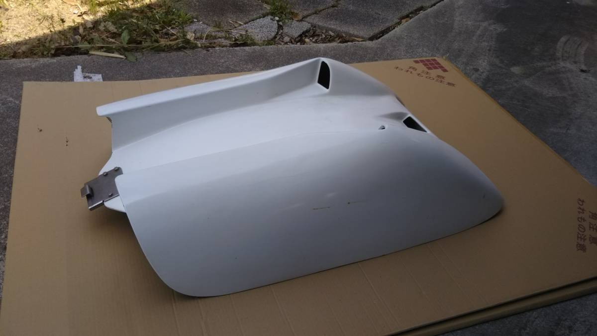 カワサキ750，sxi，sxiproレ－シングフ－ド