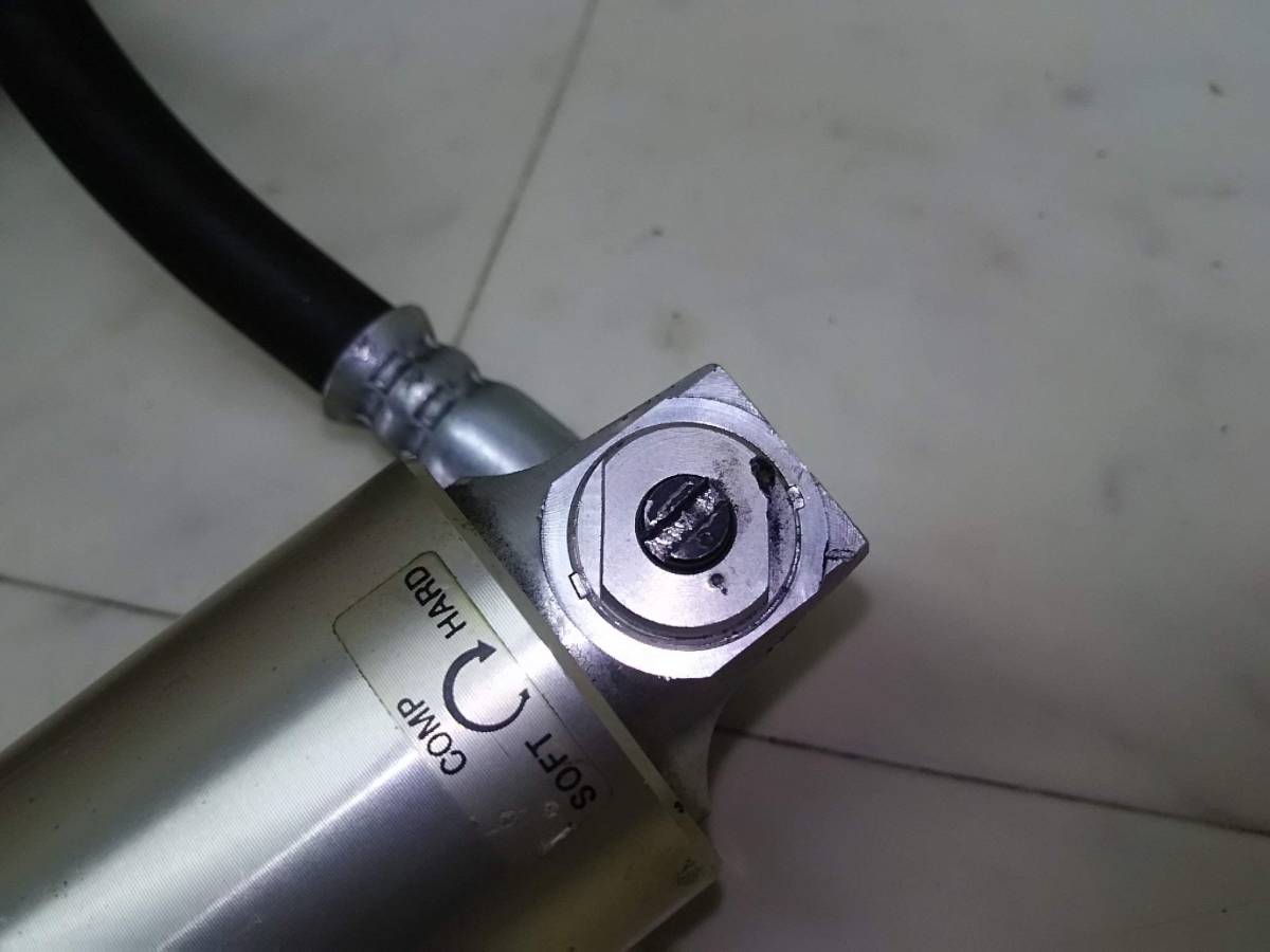 NSF100 HRC Yahoo!オークション ホンダ 公式通販 -「nsf100 リアサス