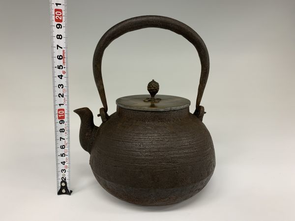 中国古玩 唐物 花瓶 細密細工 古七宝 時代物 七宝焼 極上品 唐 堆朱
