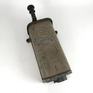 主幹制御器のYahoo!オークション(旧ヤフオク!)の相場・価格を見る