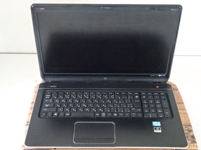 VAIO Core VJP131B01N SONY i7 ⁄ Sony 16GB Pro i7-4510U PC 4GB i5