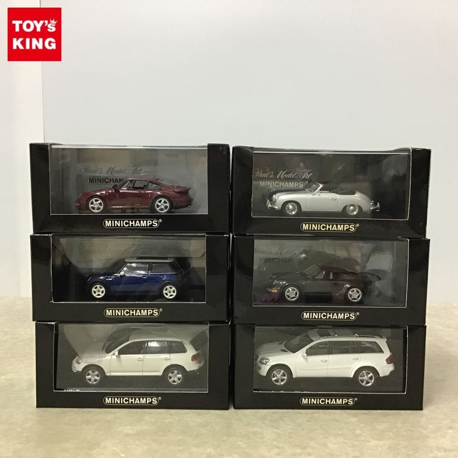 ★★1/43 ミニチャンプス ポルシェ 911 ターボ シファーブラウ Minichamps Porsche 911 TURBO 930 1977 SCHIEFERBLAU METALLIC★★ 0 1&frasl;43 ポルシェ F70177131 1 乗用車