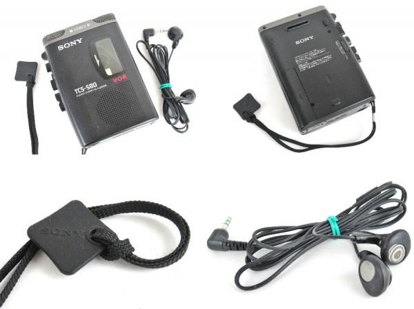 SONY SHARP MDプレーヤー SONY カセットプレーヤー まとめ売り MD