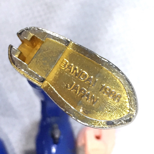 聖闘士星矢　キグナスクロス　限定ゴールド版　聖闘士聖衣大系 聖闘士星矢 キグナスクロス 限定ゴールド版 聖闘士聖衣大系 聖闘士星矢