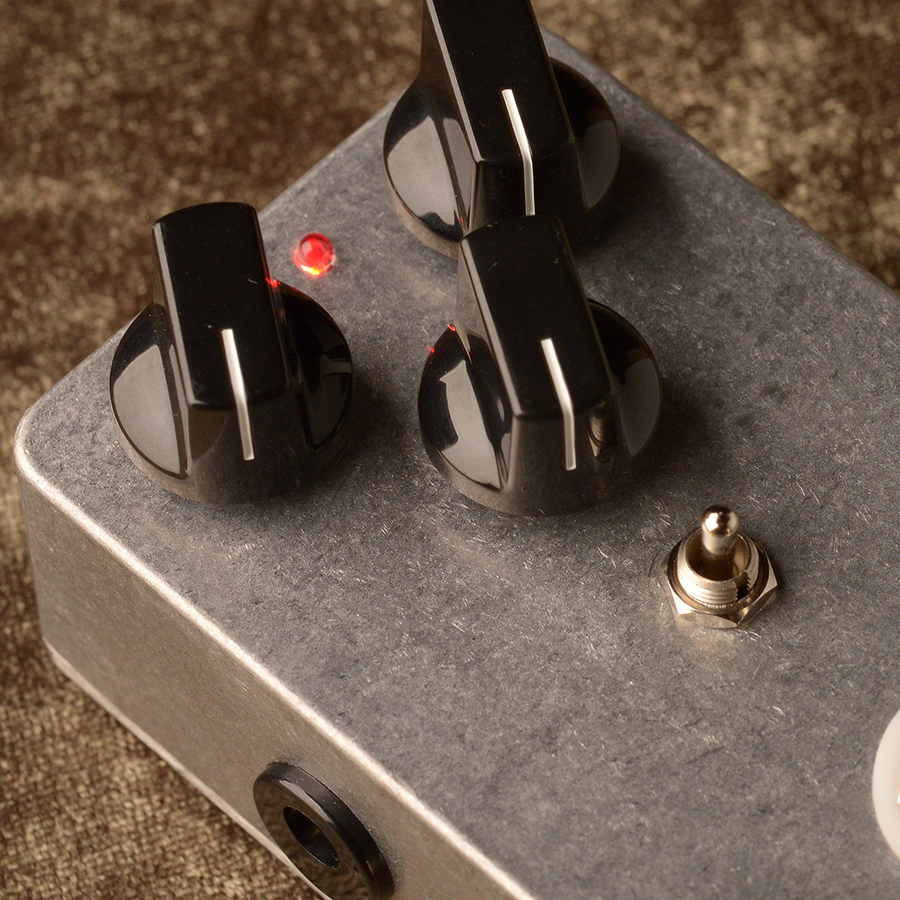 Landgraff ⁄ Dynamic Overdrivesold out 1円スタート◇Landgraff