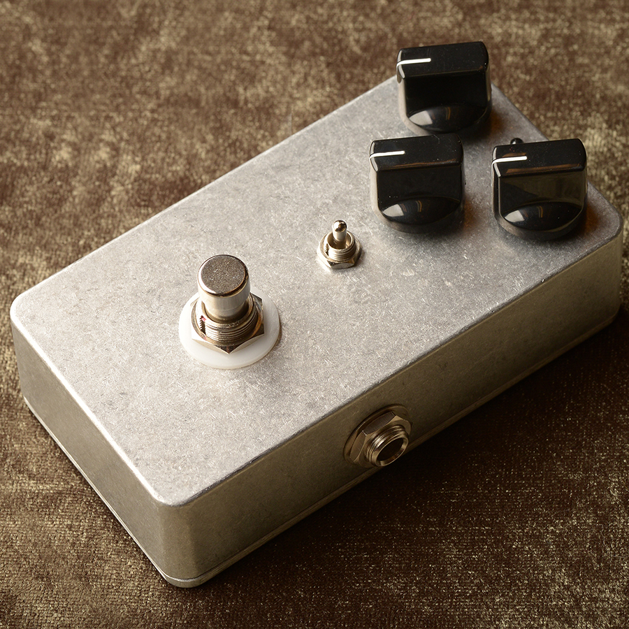 Landgraff ⁄ Dynamic Overdrivesold out 1円スタート◇Landgraff