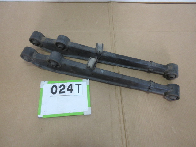 k449901509.2