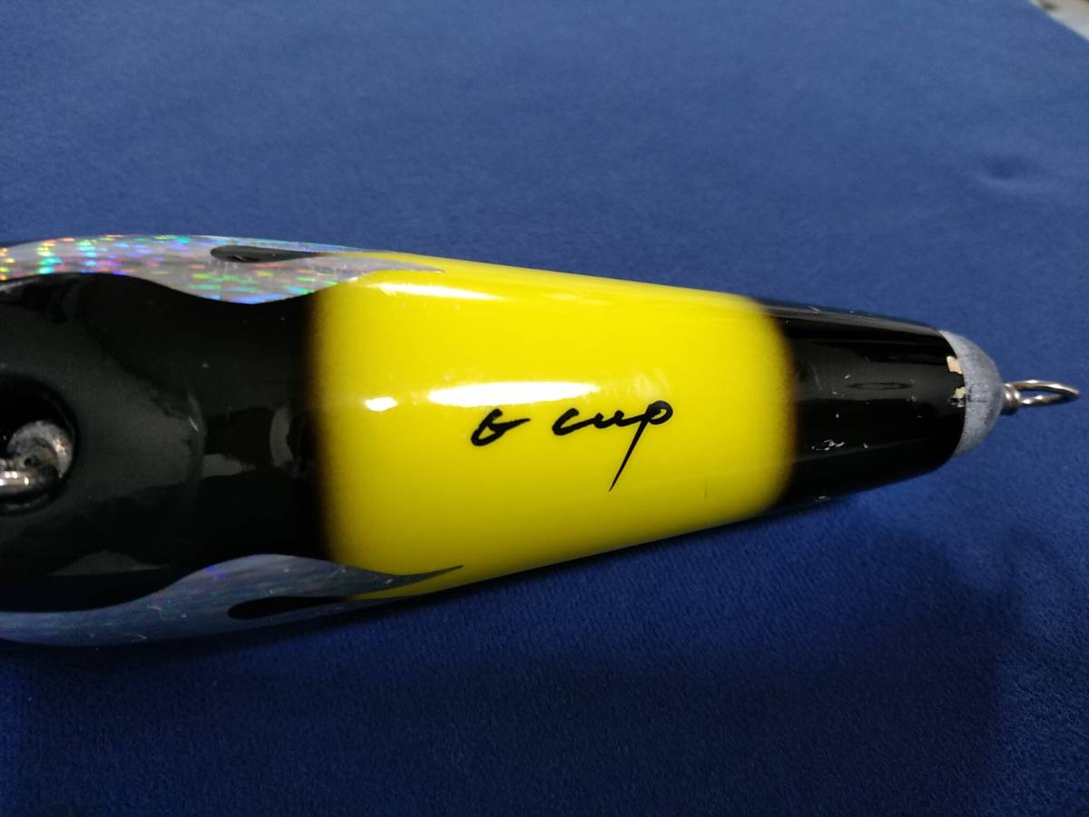 ハンマーヘッド Gカップ HAMMERHEAD G-CUP 【公式通販】