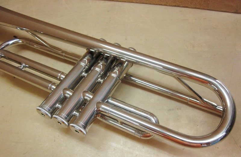 40☆YAMAHA☆トランペット YTR-135☆良品 トランペット YTR-135 YAMAHA