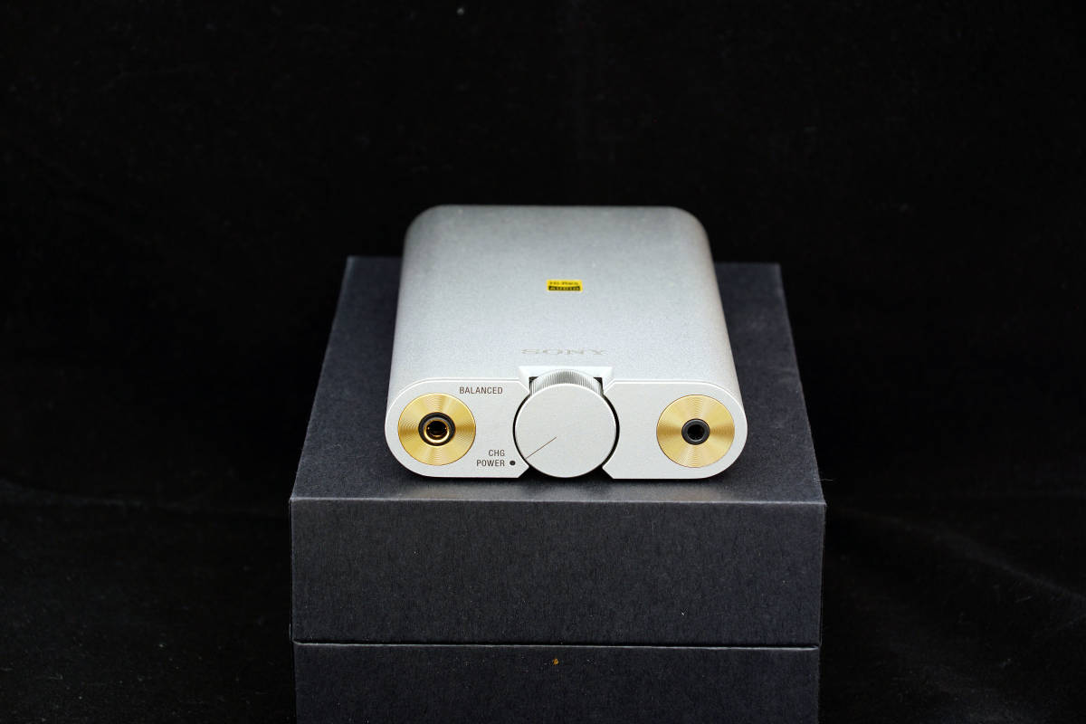 ジャンク】LUXMAN SQ-503X プリメインアンプ | STALINRICHTING.NU