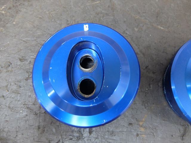 jzx110 マーク2 irv 純正5速ミッションマウント JZX110Wマーク2