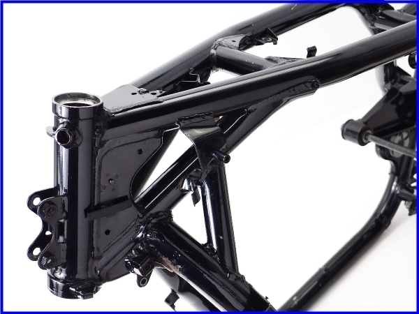 ウェビックガレージセール | ホンダ CB1300SB&frasl;スーパーボルドール S良品♪CB1300SF(SC54 2026年最新Yahoo!オークション 投稿詳細｜MOTOCLE 大型ロードスポーツモデル「CB1300」シリーズのカラーリングを -cb1300sb用(パーツ)の中古品 -cb1300 sc54(オートバイ車体)の
