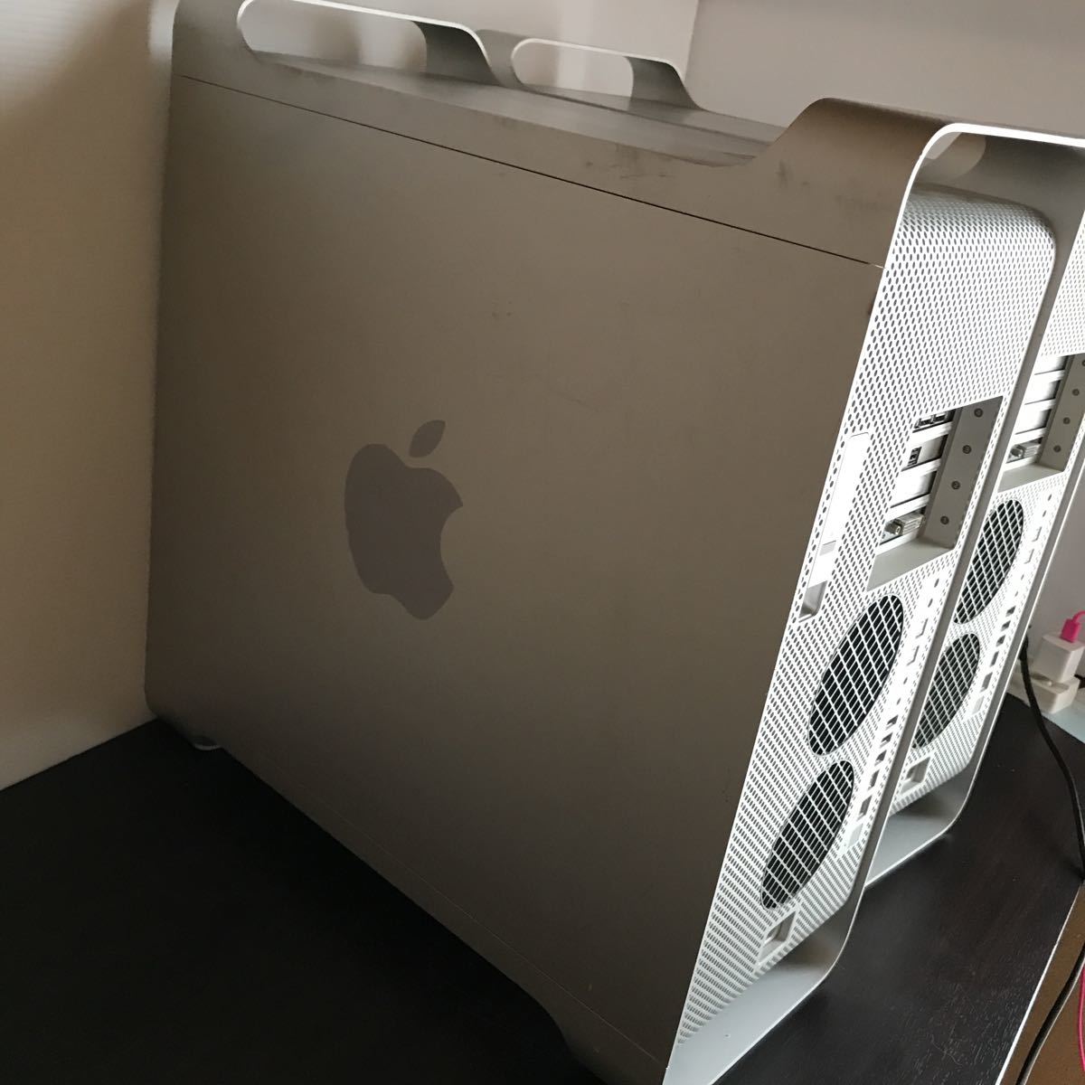 G5 Mac Power Apple Dual | - PowerMac 2GHz 1.8GHz Desktop Computer