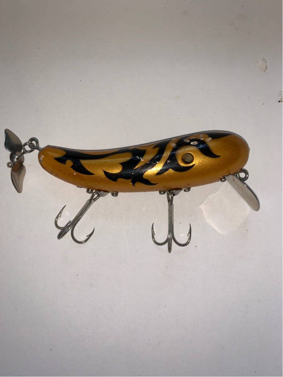 希少 お宝品 お得品】 MARUOYA BAITS 丸親ベイツ マムシ フィッシング