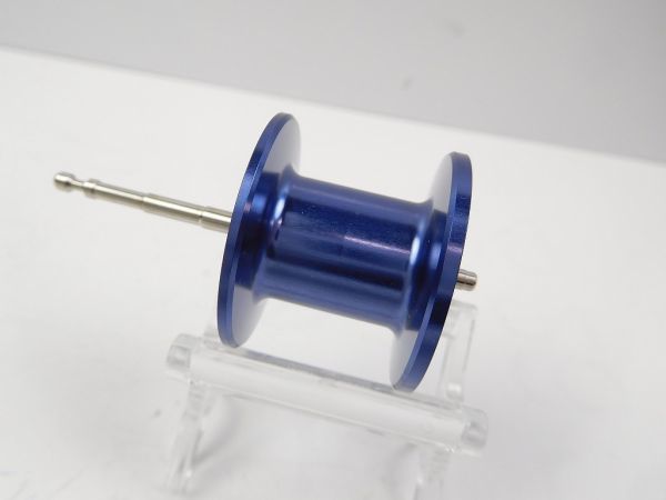 Avail アベイル シマノ 00メタニウムmg 97メタニウムxt スプール 管理ah0348 53 シマノ 売買されたオークション情報 Yahooの商品情報をアーカイブ公開 オークファン Aucfan Com