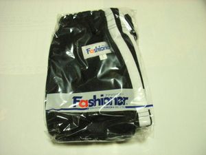 ファッショナーのYahoo!オークション(旧ヤフオク!)の相場・価格を見る