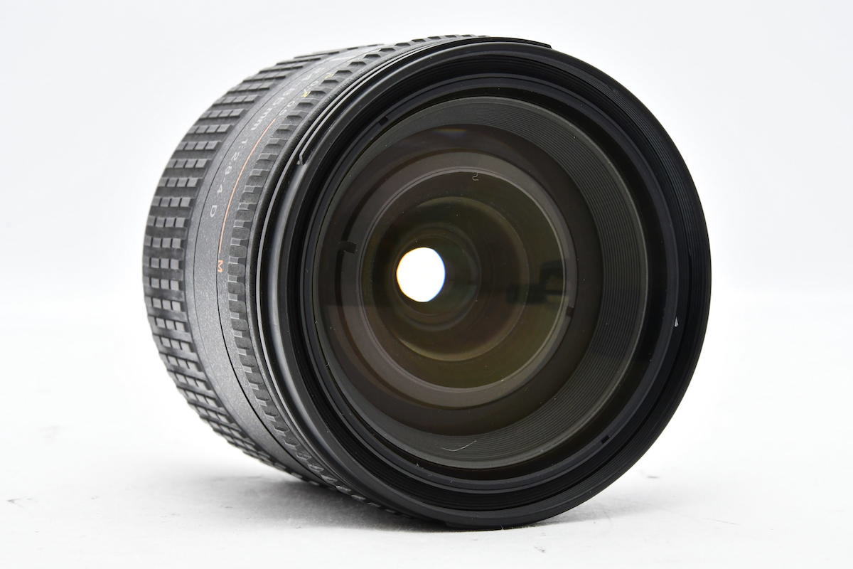 24-85mm AF IF f⁄2.8-4D Nikon Lens ED NIKKOR AF-S Nikkor com :