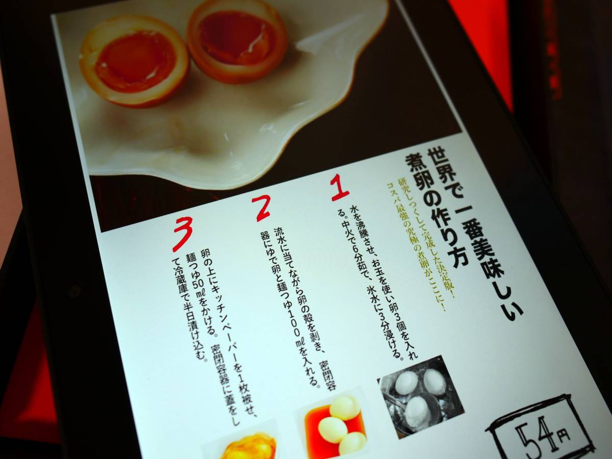 ■いまだ人気！Kindle Fire HDX 8.9 64GB 第3世代 (2013) ☆彡送料無料■