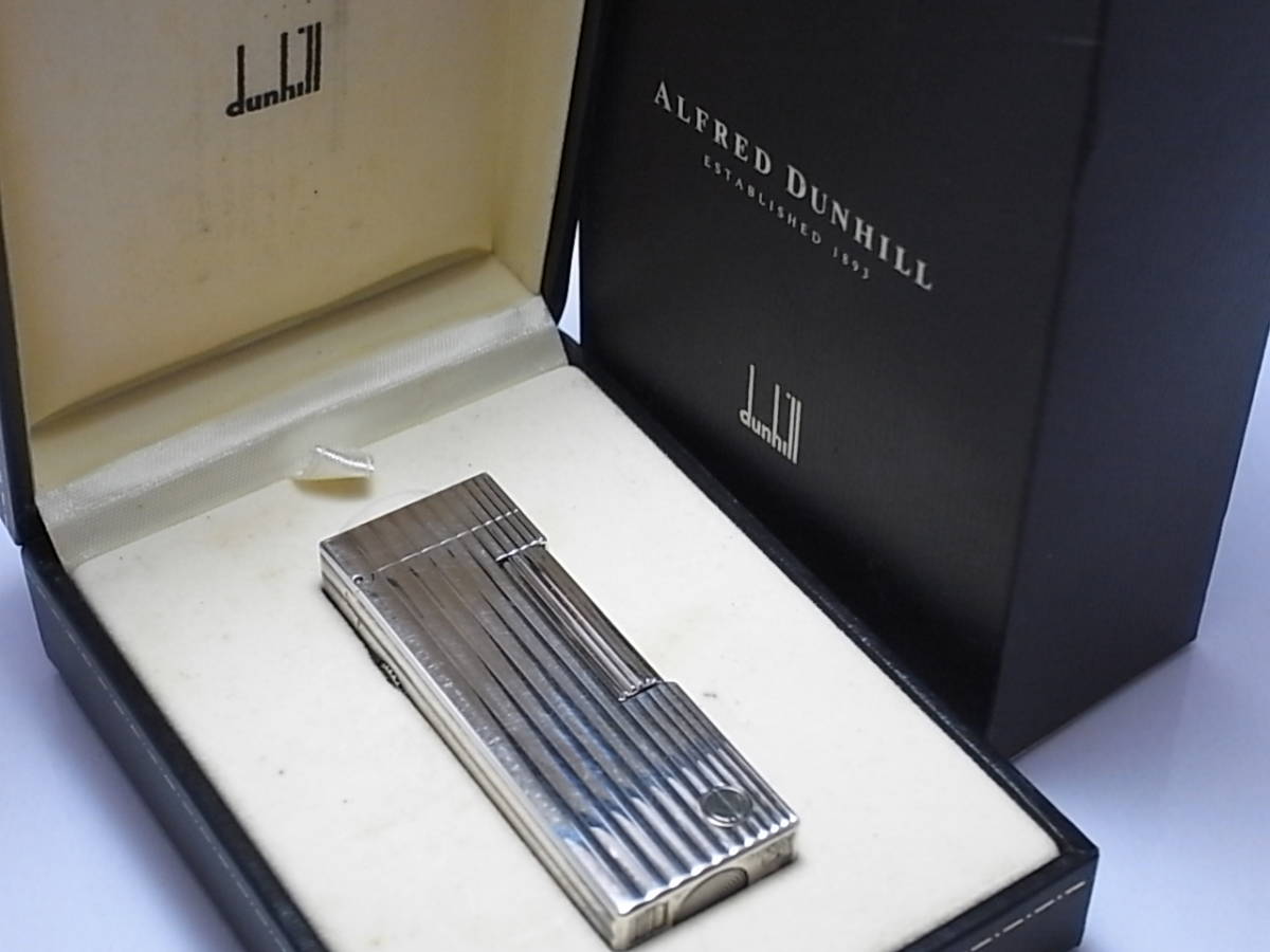 Dunhill Alfred - | the The London Wikipedia to eBay dunhill of